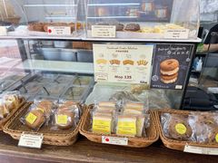-安德鲁饼店(原店)