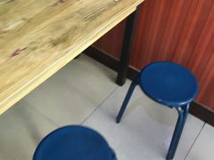 -红强豆花泡馍(凤翔区商业步行街店)