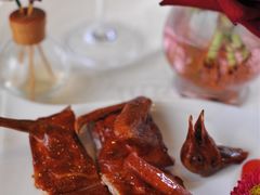 -新光酒家·河豚·海鲜·蟹料理(浦东店)