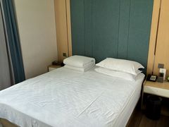 -星河湾温泉洗浴酒店