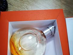-HERMES(恒隆广场店)