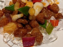 -顺德佬华侨城店·商务宴请·团建