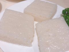 -广东胜利宾馆西关粤中餐厅