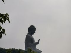 -六鼎山文化旅游区