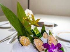 -沄记顺德菜打边炉(东直门店)