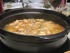 -三克火锅影院(来福士店)