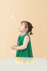 -大拇指高端儿童摄影(光明区店)