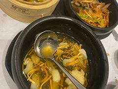 -丰鲤楼•闽南茶楼(仟禧汇店)