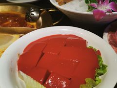 -周师兄大刀腰片火锅(洪崖洞旗舰店)