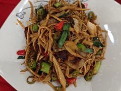 -毛家湘味楼(虹梅店)