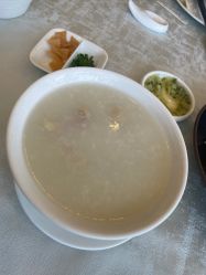 -空中一号宴会厅(信合大厦店)