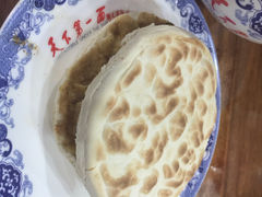 天下第一面(大雁塔广场店)-天下第一面(大雁塔北广场店)