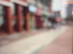 -老村长•湖北家常菜(南湖店)