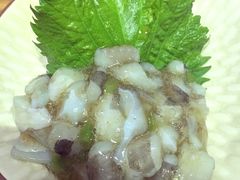 -吉川居酒屋(建国北路店)
