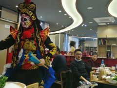 -豪渝火锅(宜昌水悦城店)