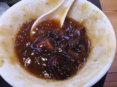 -鸡鸣汤包(仙林店)