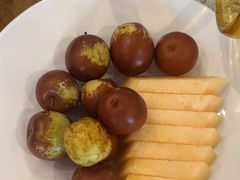 -大鸭梨烤鸭(石佛营店)