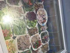 -老地方海鲜坊(步行街店)