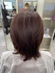 -简法造型·品牌形象店