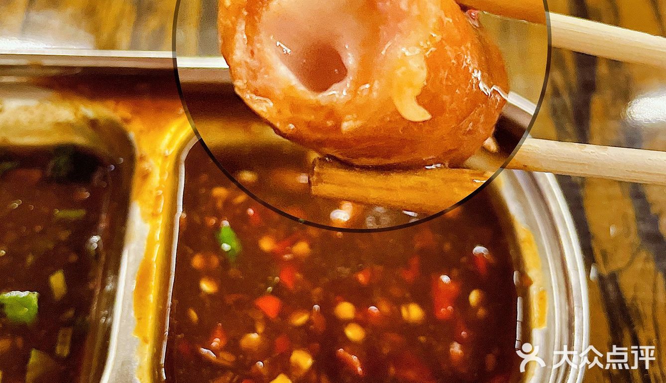 📍湛江烤肉酒馆‖q滴‼️冬日暖身烤肉卡✅😌