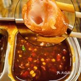 📍湛江烤肉酒馆‖q滴‼️冬日暖身烤肉卡✅😌