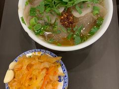 -盒马鲜生(大成店)