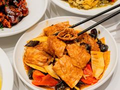-毛哥小馆子(百井坊巷店)