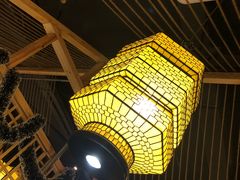 -探窝·竹笙椰子鸡(杨箕店)