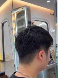 -发源地形象旗舰店