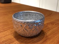 -我的甜·泰国餐厅