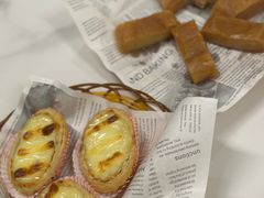 -粤食堂(天津和悦汇店)