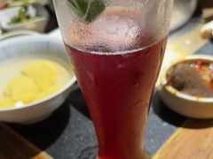 -巴奴毛肚火锅(广益哥伦布店)