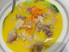 -锦府里(首创奥特莱斯店)