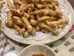 -吉味馆(柠溪店)