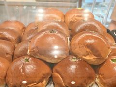 -烘焙町面包店(西四店)