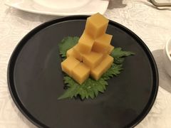 -花家怡园