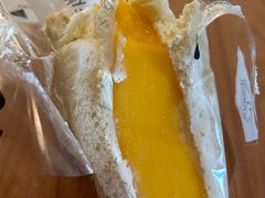 -Fruwich果明治(西单更新场店)