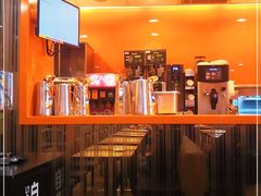 -大快活(丽丰店)