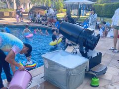 -石梅湾艾美度假酒店