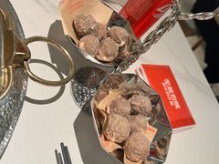 -左庭右院鲜牛肉火锅(南通CBD大有境店)