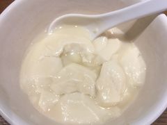 -年巴羊肉铺老铜锅(梅江店)