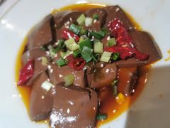 -青花椒花椒鱼(合生汇店)