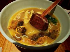 -云味馆米线(广州白云凯德店)