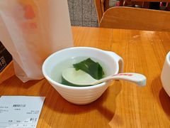 -南城香·饭香串香馄饨香(赵公口店)