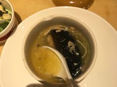 佛跳墙-盛宴自助餐厅(运达喜来登店)