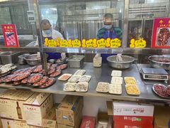 -五洞大众牛餐馆(番禺分店)