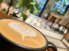 -一尺花园(安和花园店)