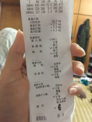 -茜尔维亚修身连锁(八佰伴店)