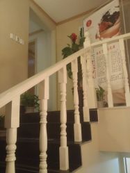 -唯伊美塑身美养连锁