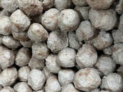 -福合埕牛肉丸(福平路店)